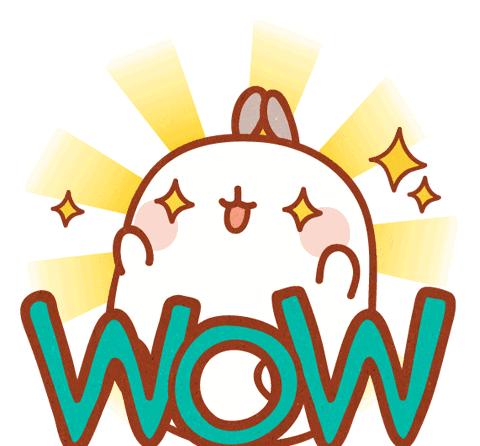 无锡补充医疗保险城市定制普惠版,无锡高端医疗保险