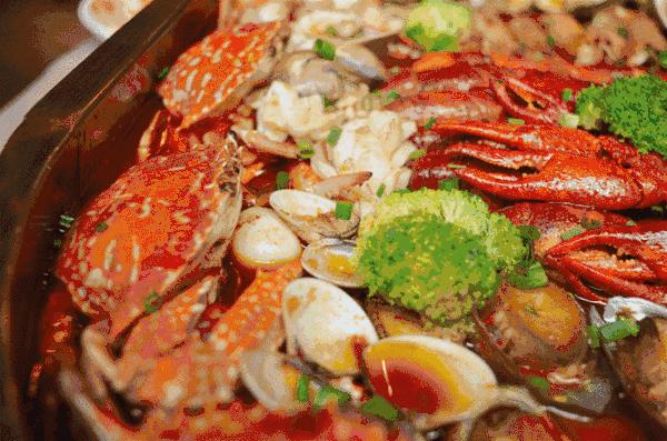 文化旅游春节,春节假期广西旅游