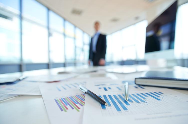 招聘市场何时恢复,招聘市场反弹回暖