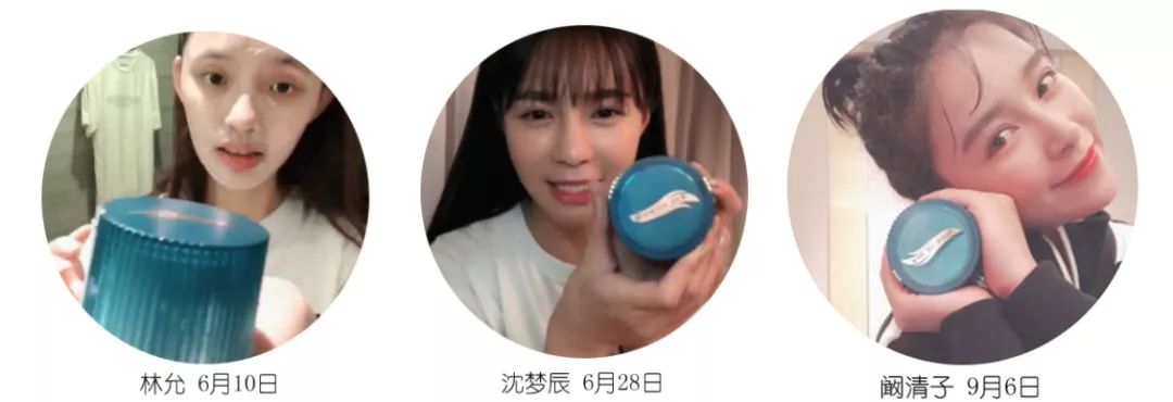 如何分辨女明星谁和谁,怎么分辨女生是真喜欢还是演的