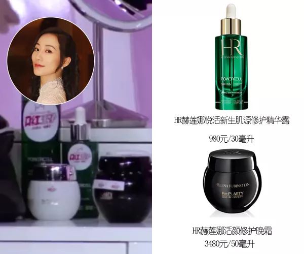 怎么分辨女人是演的还是真的,如何分辨女的是骗子