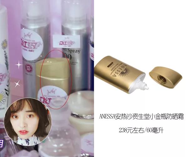 怎么分辨女人是演的还是真的,如何分辨女的是骗子