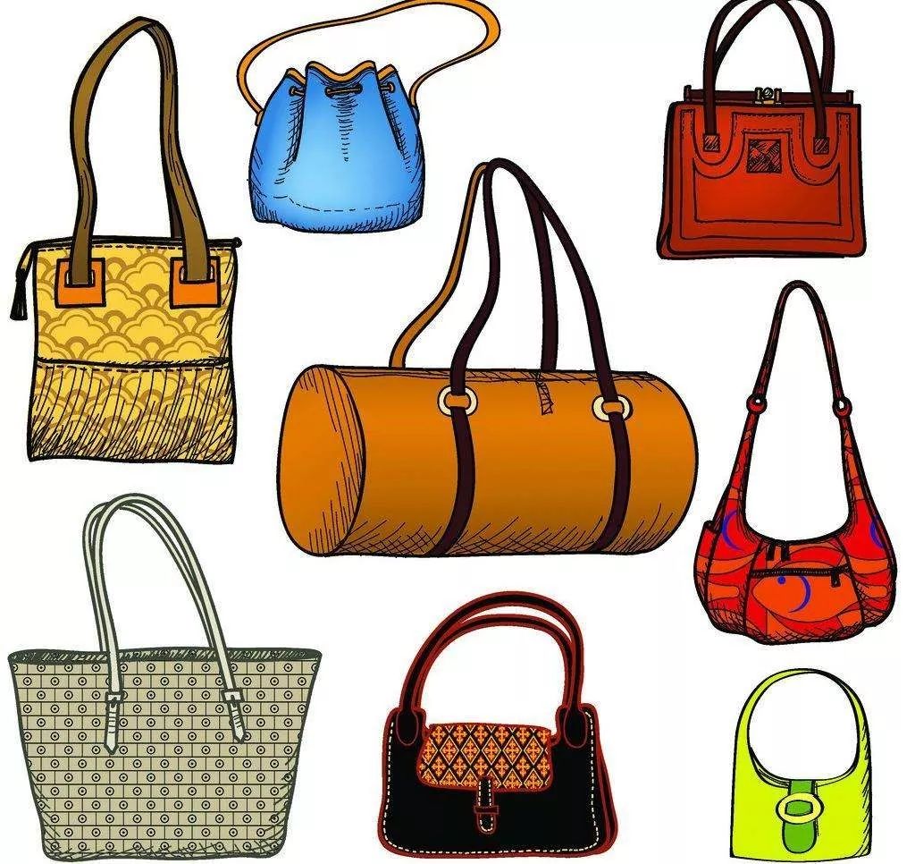 带你揭秘双十一,双十一内幕大揭秘