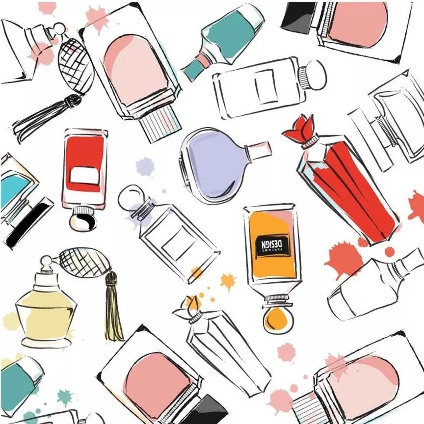 带你揭秘双十一,双十一内幕大揭秘