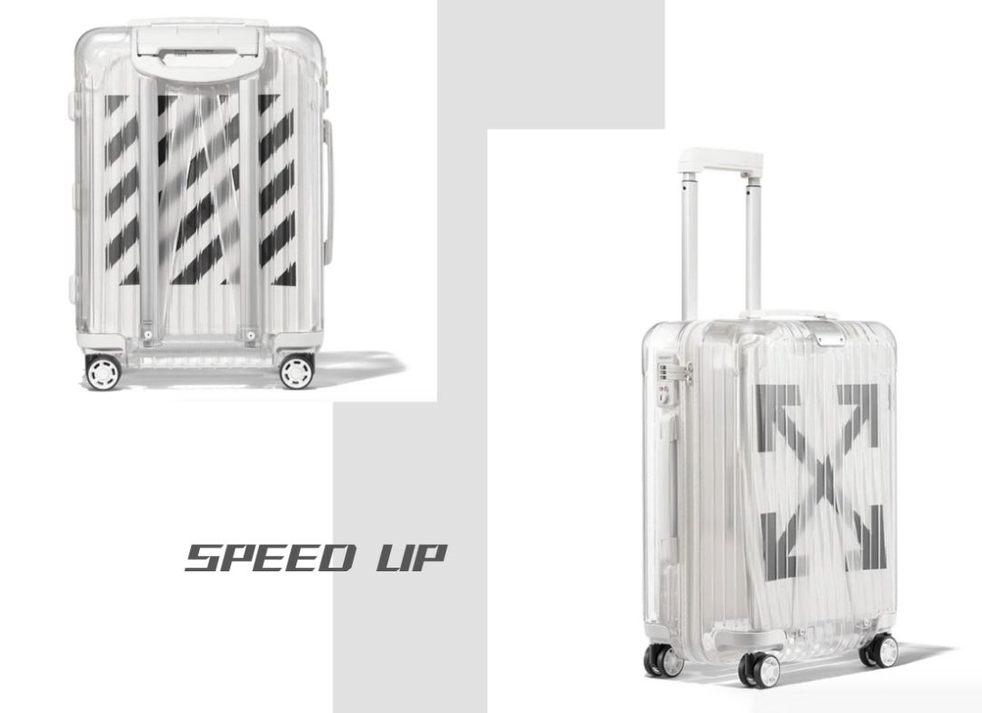 做人呢最紧要是笑粤语,做人呢最重要的是有自知之明