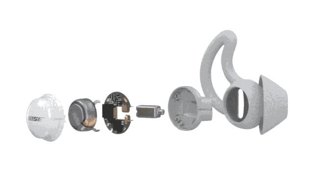 做人呢最紧要是笑粤语,做人呢最重要的是有自知之明