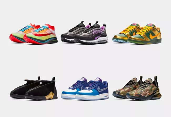 aj5黑蝉翼篮球鞋,aj5白蝉翼球鞋