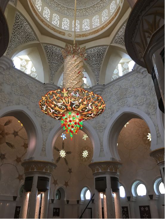 湖南洪江市旅游,湖南旅游洪江