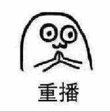 你的积分兑换了吗,免费积分兑换的活动有哪些