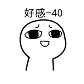 青岛海情大酒店黑榜,海情大酒店怎么样