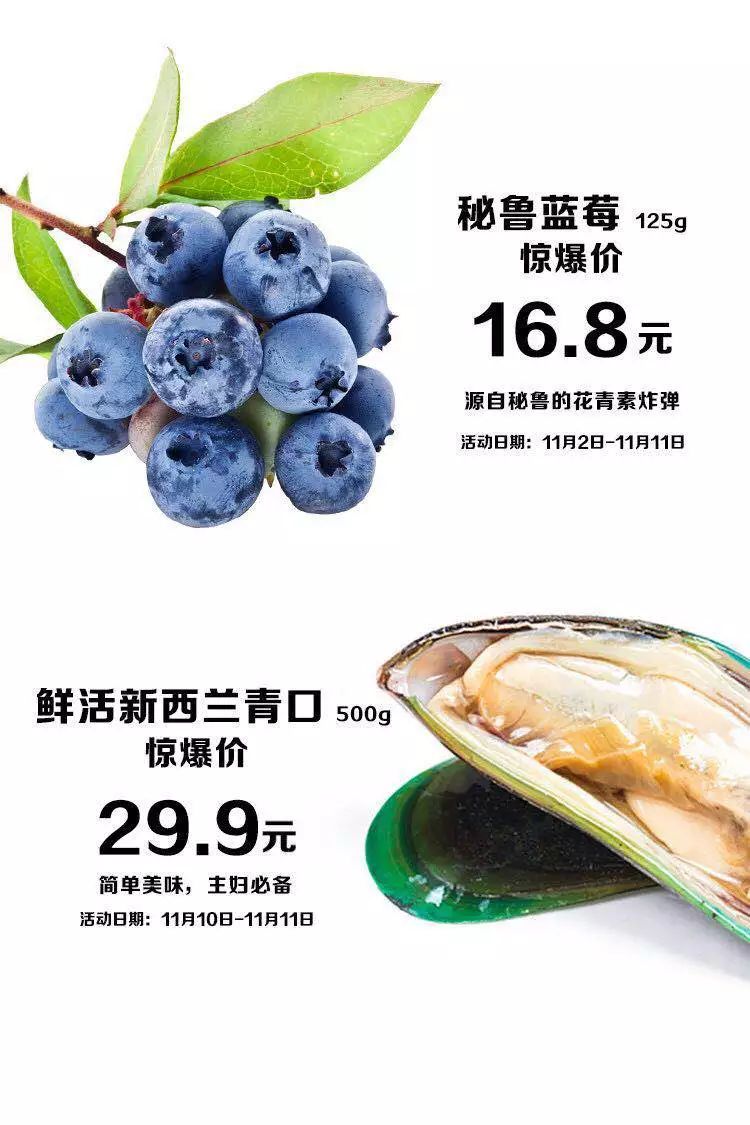 这个1元甜甜圈火了！常州只有一家店在卖！