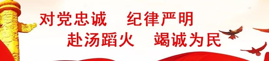 和坏习惯SayNo！保命版习惯改变手册，你值得收藏~