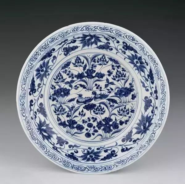 古代人剁手,古人的双十一