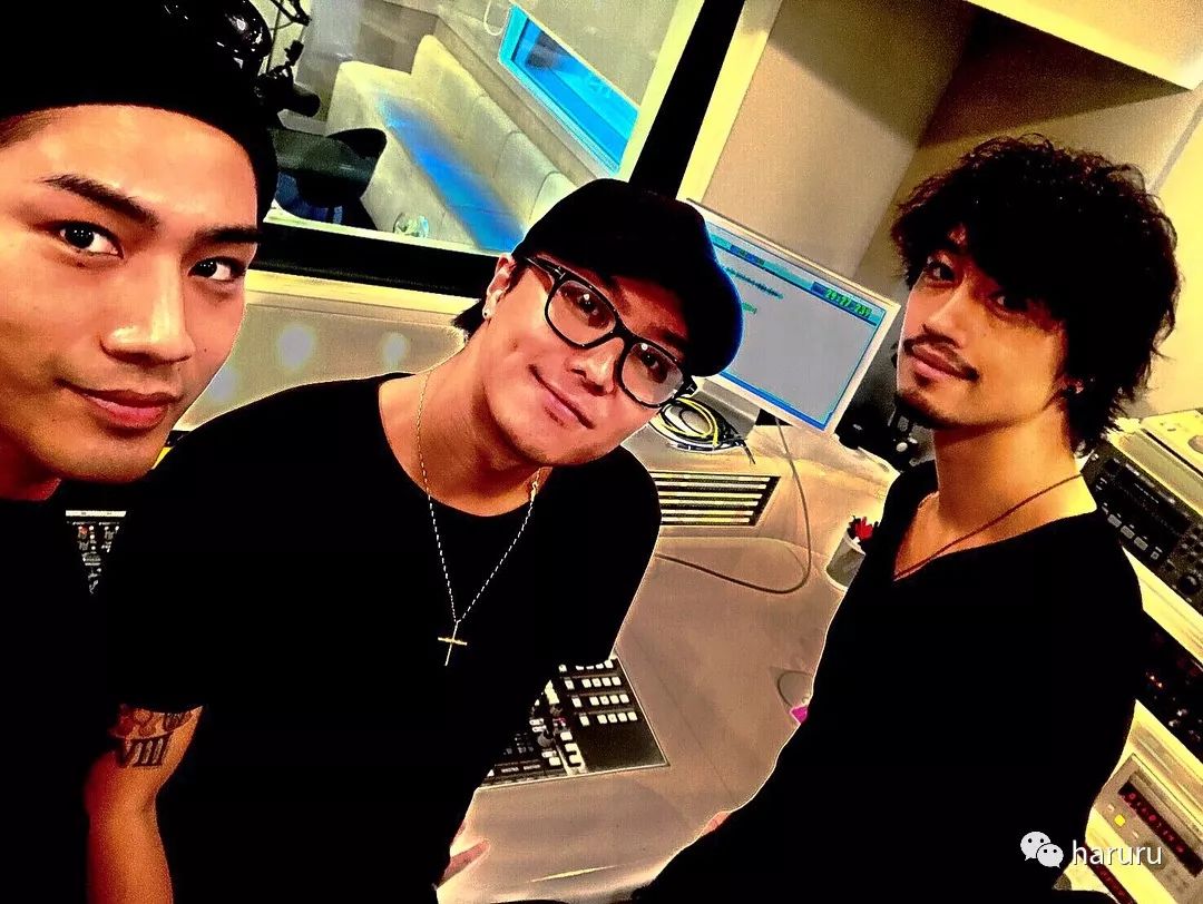 素人改造你也可以是mv的主角,改造素人穿搭老师