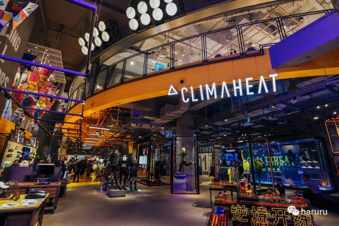 素人改造你也可以是mv的主角,改造素人穿搭老师