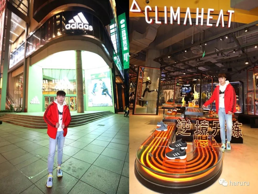 素人改造你也可以是mv的主角,改造素人穿搭老师