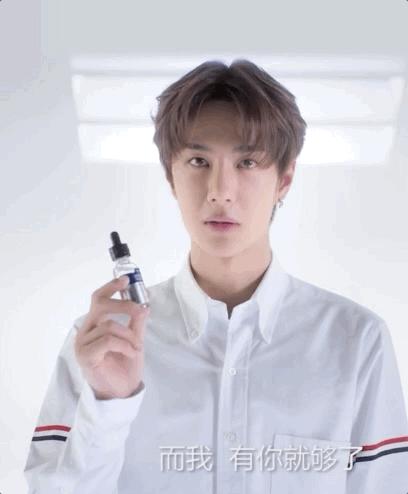 韩妆经济不景气怎么办,韩妆在中国的趋势