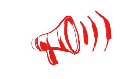 无老师托福口语,无老师托福