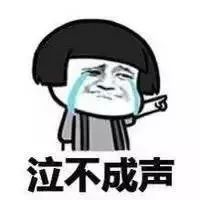 漏水物业不解决打哪的电话,屋顶漏水物业不管投诉12319可以吗