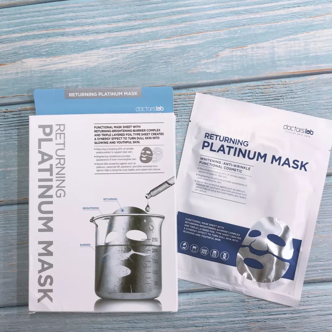 12星座要什么才会快乐,十二星座需要什么样的感情