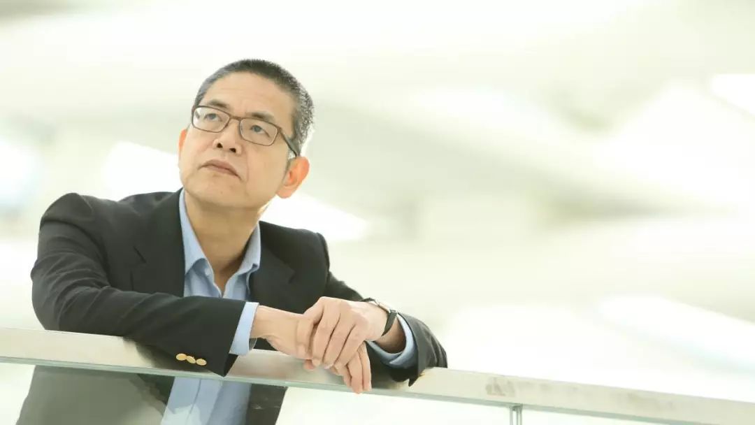 电商十年往事,电商十年往事大全