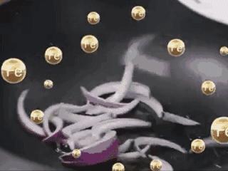 德国人做个锅都认真的可怕,德国人做锅都认真的可怕