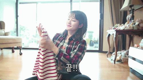 电吹风吹后背治发烧,吹风机吹身体舒服