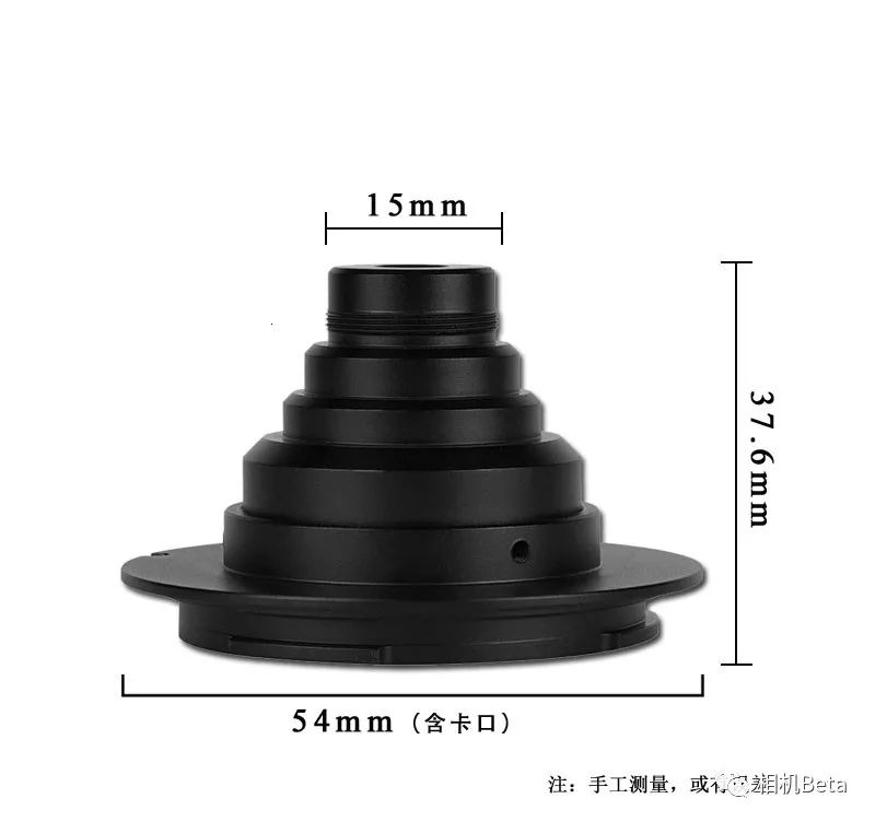 佳能微单最新行情,佳能索尼大战