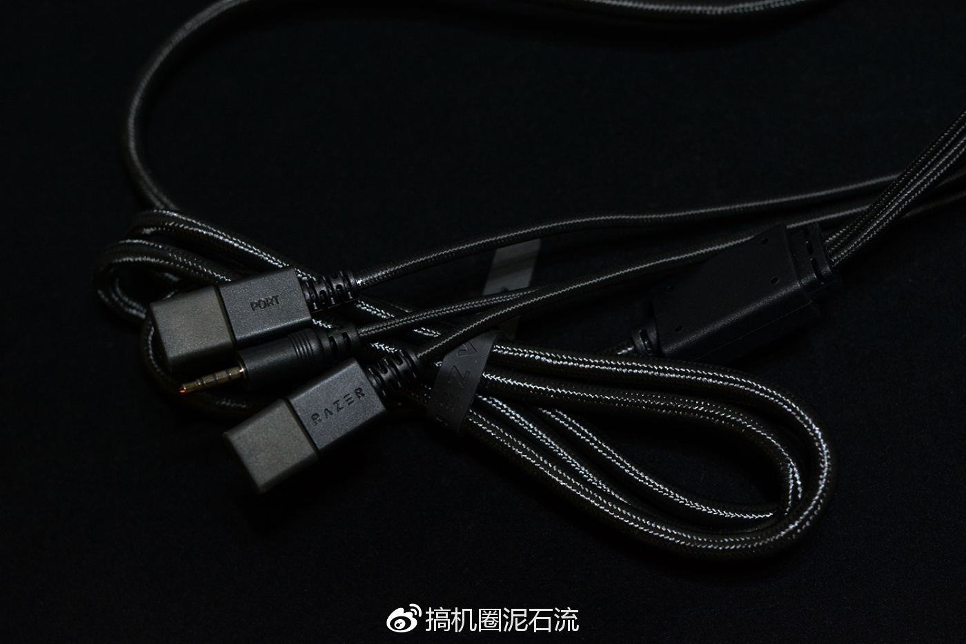 黑寡妇蜘蛛精英版和v3区别,黑寡妇蜘蛛精英版测评