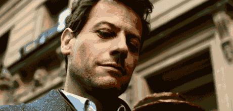 记住我翻译成英文,sorrymyenglishispoor