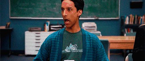 记住我翻译成英文,sorrymyenglishispoor