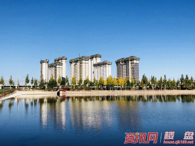 张家口观湖台婚纱照,张家口拍婚纱照哪家好