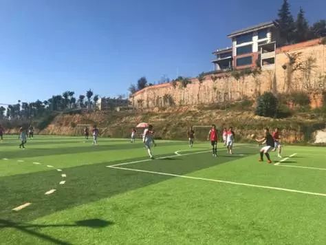 鏂版垬琚嶆柊璧风偣,鏂扮悆琛ｆ柊寰佺▼