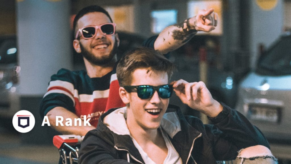 不知道穿什么衣服app,不知道穿什么衣服最搭