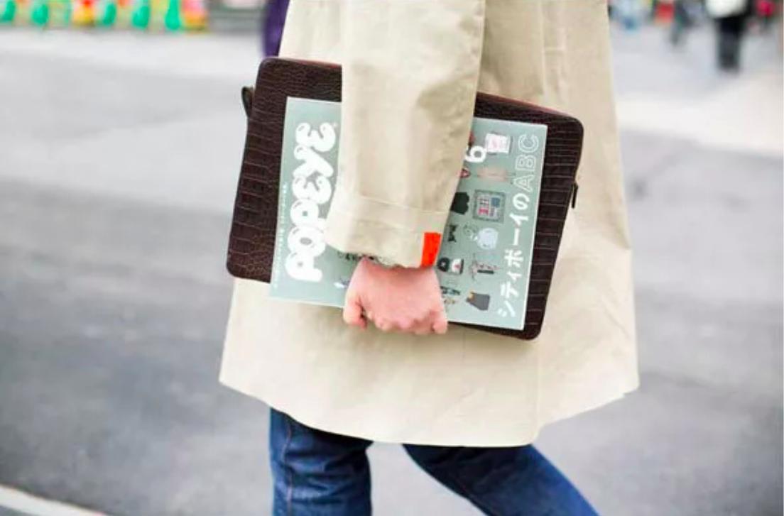 不知道穿什么鞋合适用什么软件,不知道穿搭要用什么软件