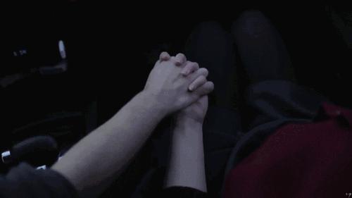 协和妇科医生忠告:“女人忽略这件小事,真的要命!”