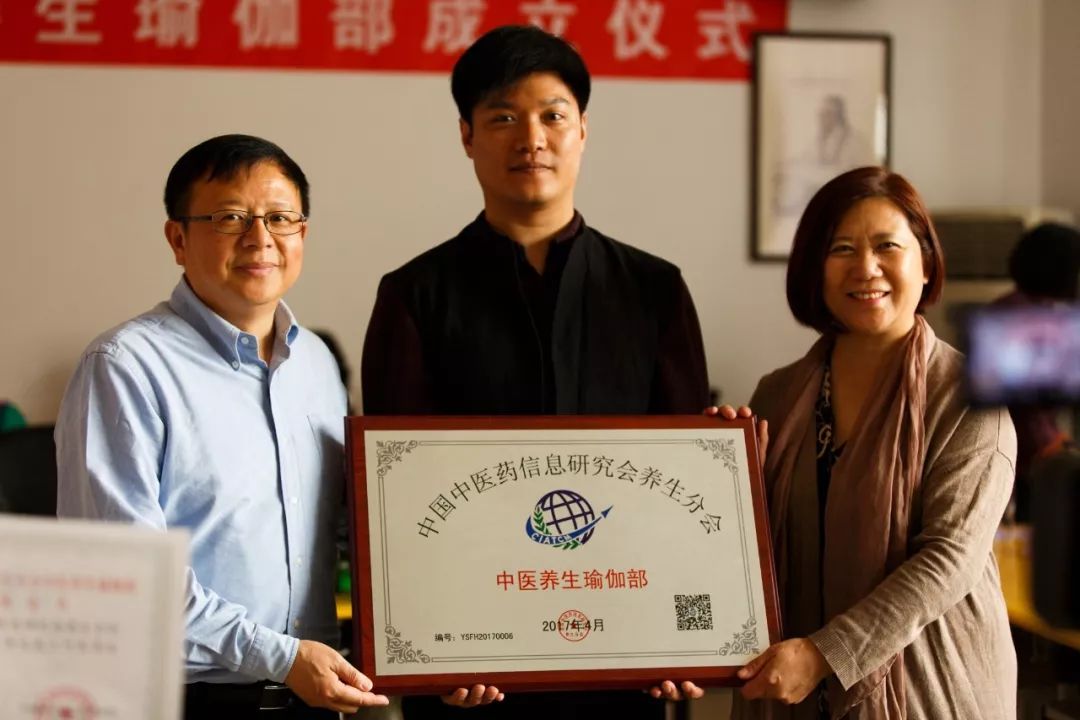 减肥前先怎样调理身体,减肥之前先瘦肚子