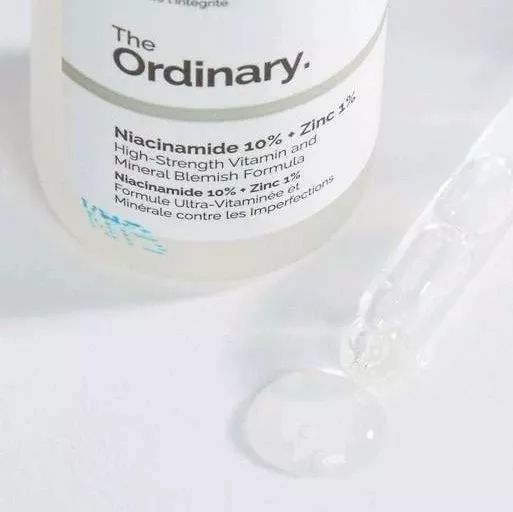 theordinary娴嬭瘎缇庣櫧,theordinary鍏ㄧ嚎鍝佺墝娴嬭瘎