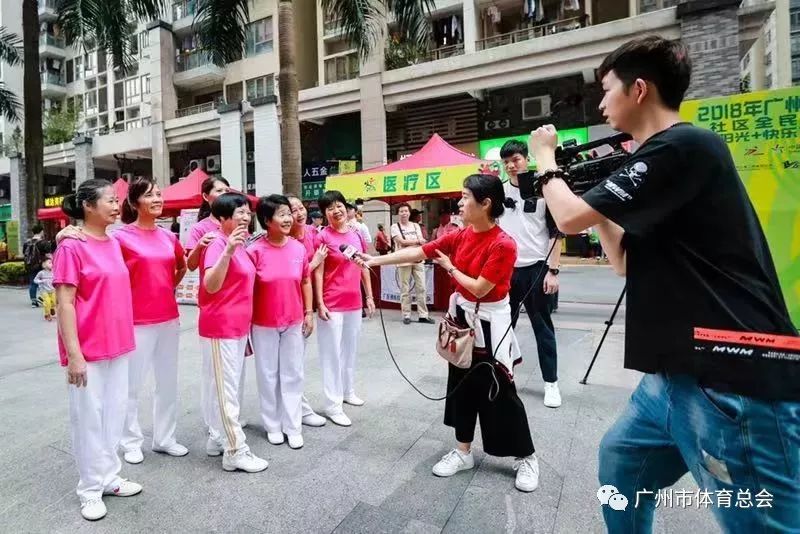 社区联动首届趣味运动会,社区举行趣味运动会传递冬日快乐