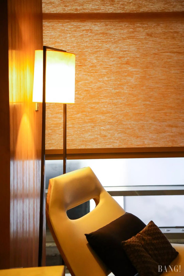 法曼儿高定,法曼儿高定轻奢