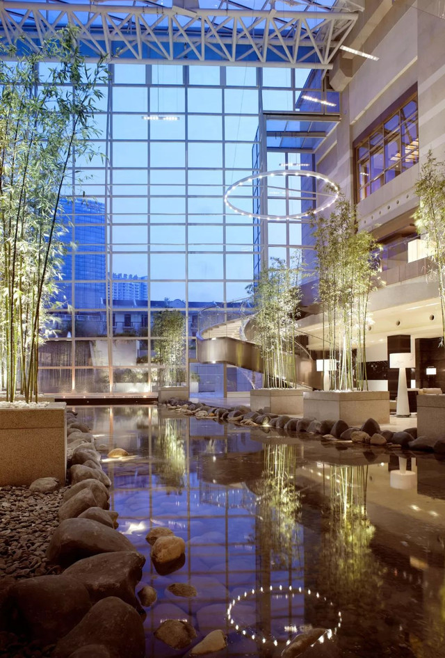 法曼儿高定,法曼儿高定轻奢