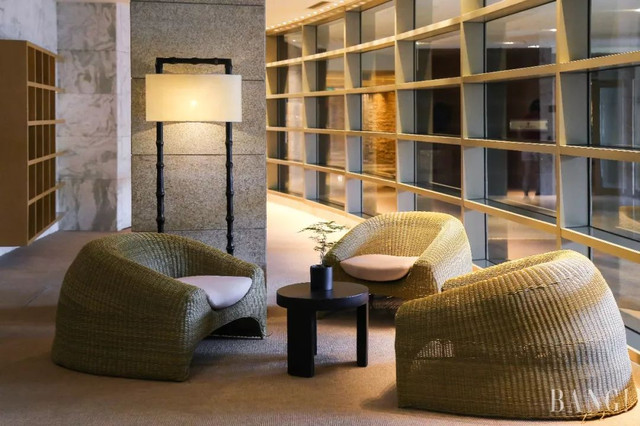 法曼儿高定,法曼儿高定轻奢