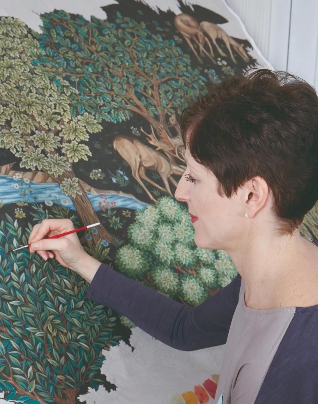 冬天穿的裙子便宜又有高级感,冬季哪些裙子比较轻盈又好穿