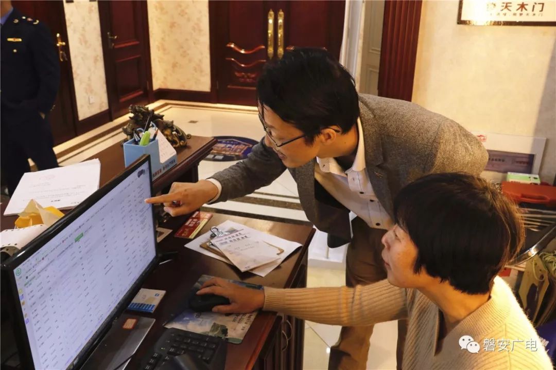 探秘磐安最大建材市场，附妇女儿童用品抽检结果有一不合格