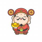 北新路桥中吉乌铁路,北新路桥股吧2021目标价