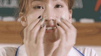 鼻炎克星鼻舒宁鼻通抑菌液,鼻炎克星宣肺通窍