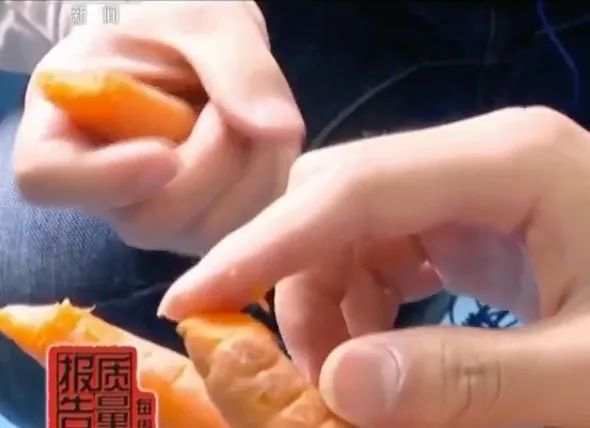 家用跑步机使用误区有哪些,买跑步机注意事项有哪些