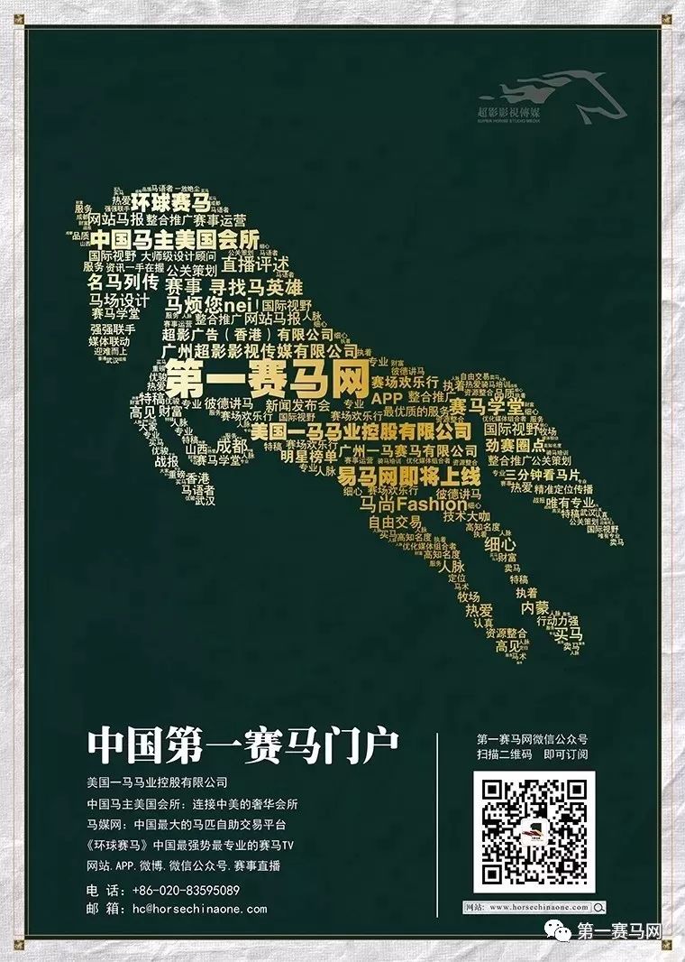 马术马业博览会,2024第十四届马业马术展