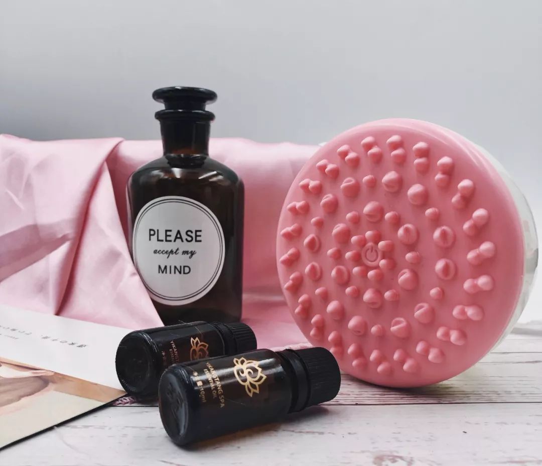 快速瘦腿的方法7天摆脱大象腿,瘦腿难度高吗