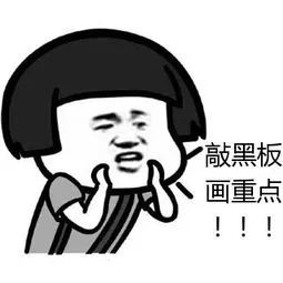 学校订购校服主要注意什么,学生校服要怎么买